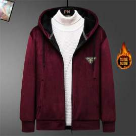 Picture of Prada Jackets _SKUPradaM-3XL12yx4330413